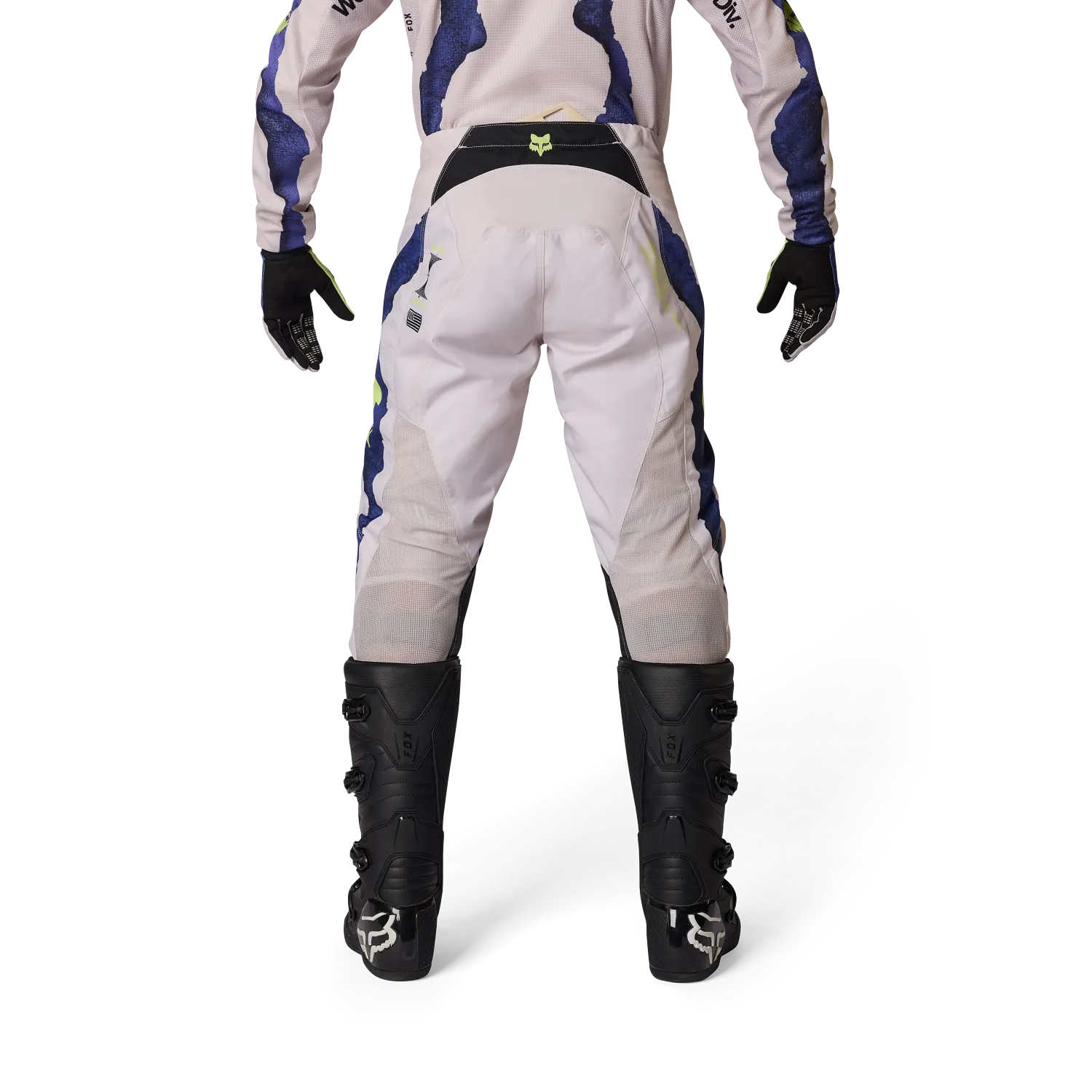 180 AWARENESS LE PANT 