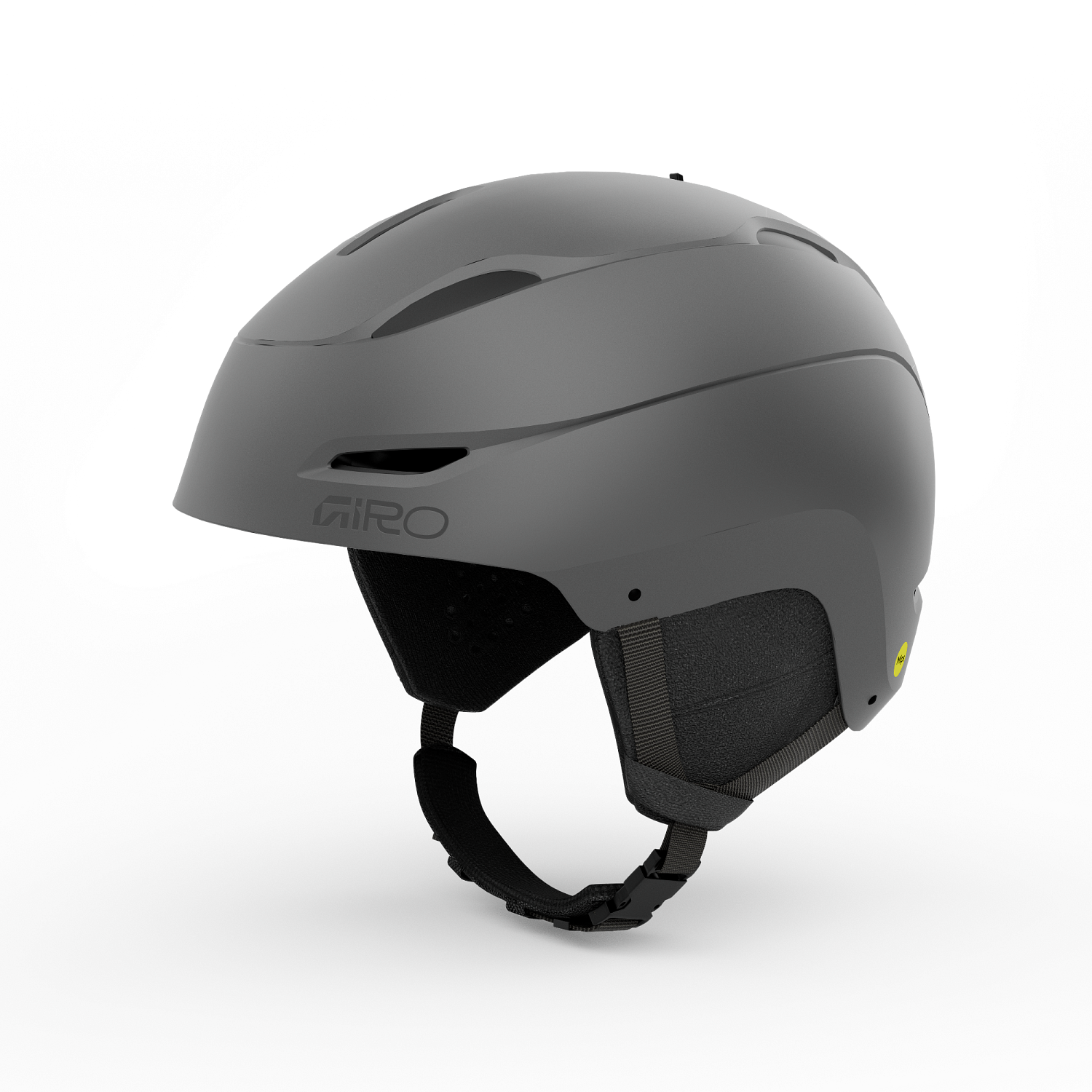 Ratio Mips Helmet