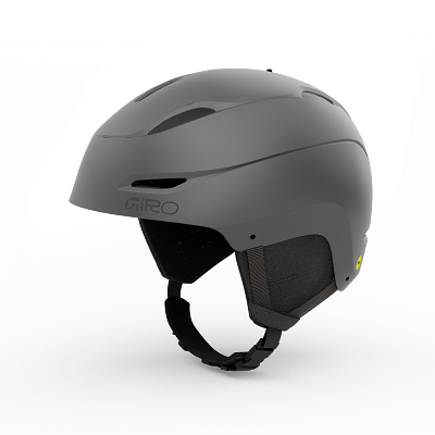 Ratio Mips Helmet