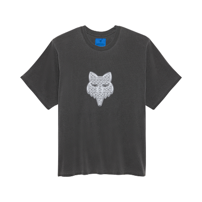 Fox x Honolulu Pawnshop Bling Box Tee