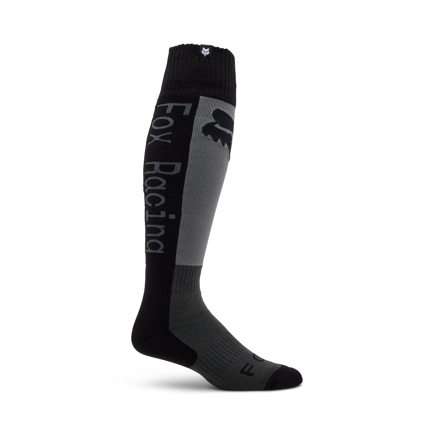 180 Race Spec Socks