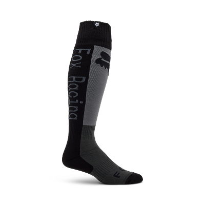 180 Race Spec Socks