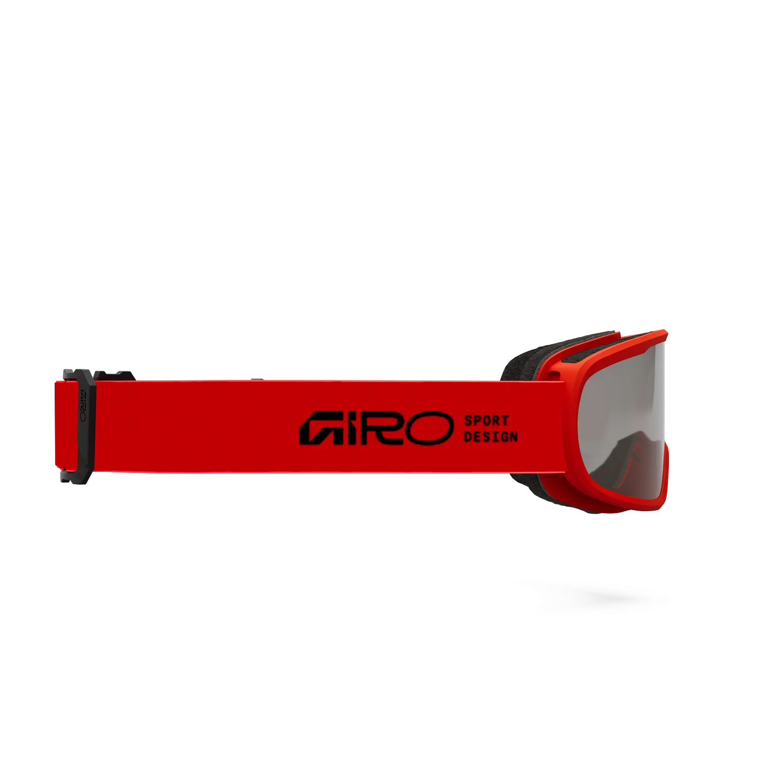 GG TEMPO MTB [FLM RD/CLR] OS 26