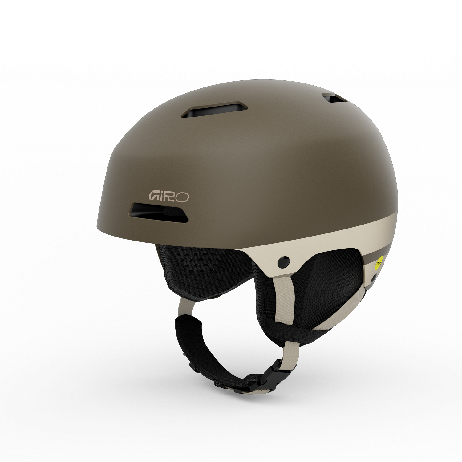 Ledge FS Mips Helmet