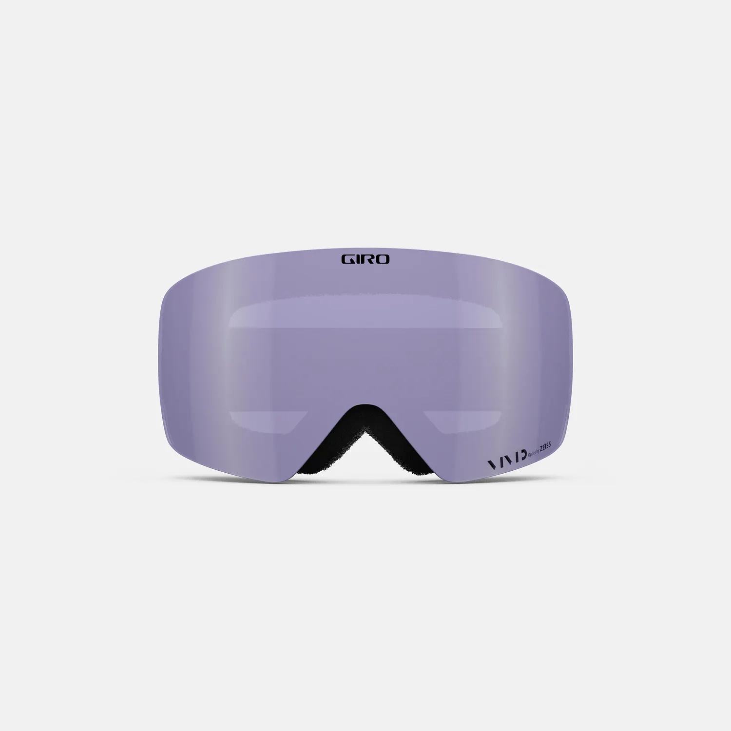 GG CONTOUR RS B/G BOT LX V HAZ/V INF 24