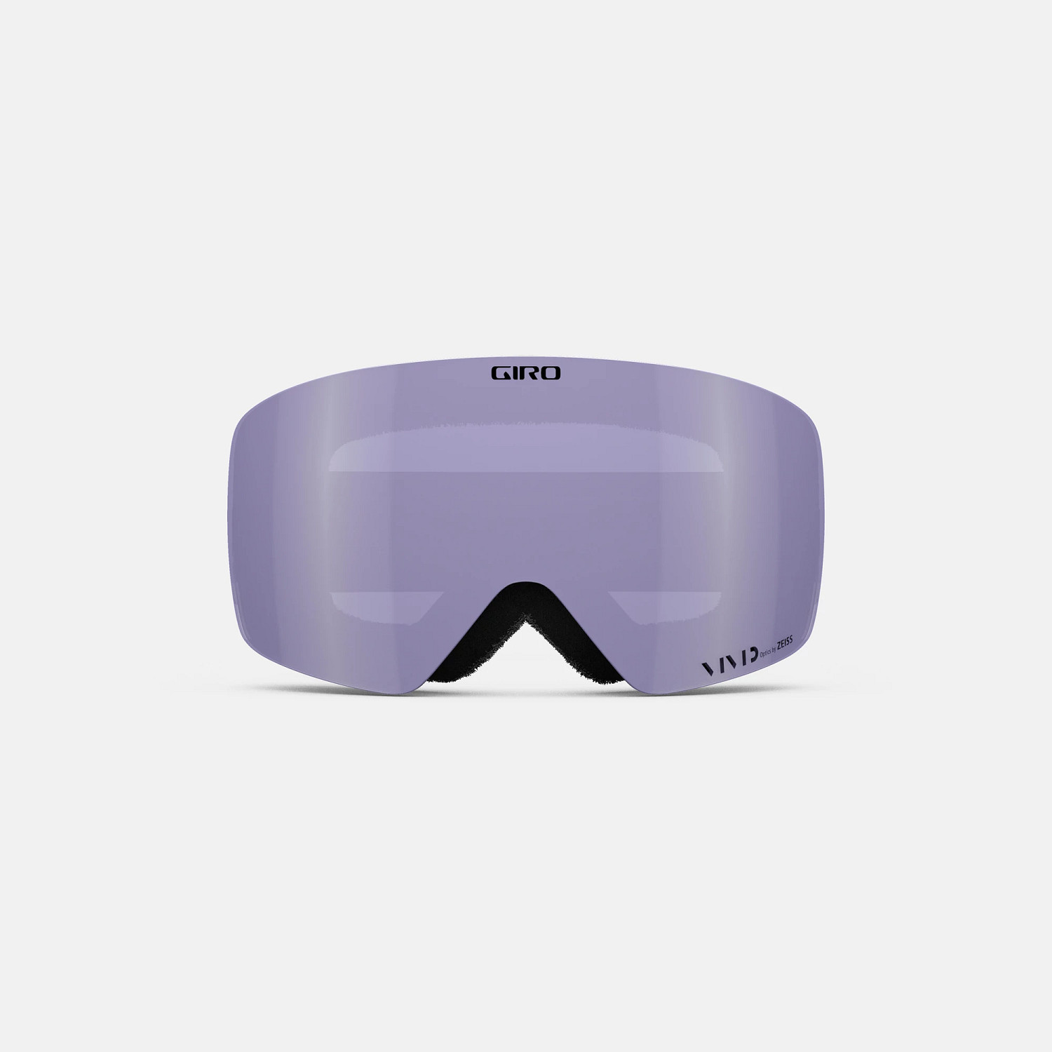 GG CONTOUR RS B/G BOT LX V HAZ/V INF 24