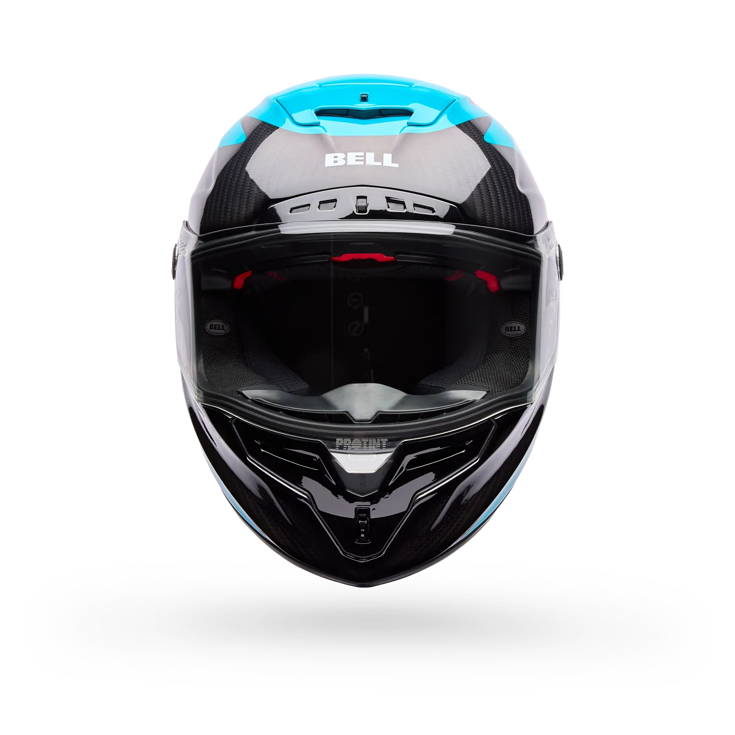 PS RACESTAR DLX FLEX FLUID  GN/PK M DOT