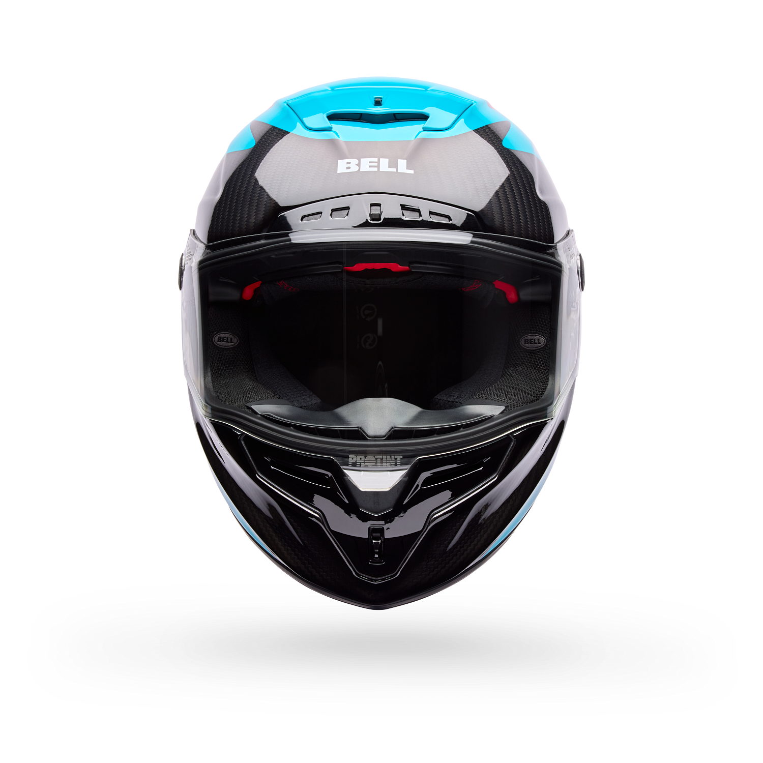 Race Star DLX Flex Fluid