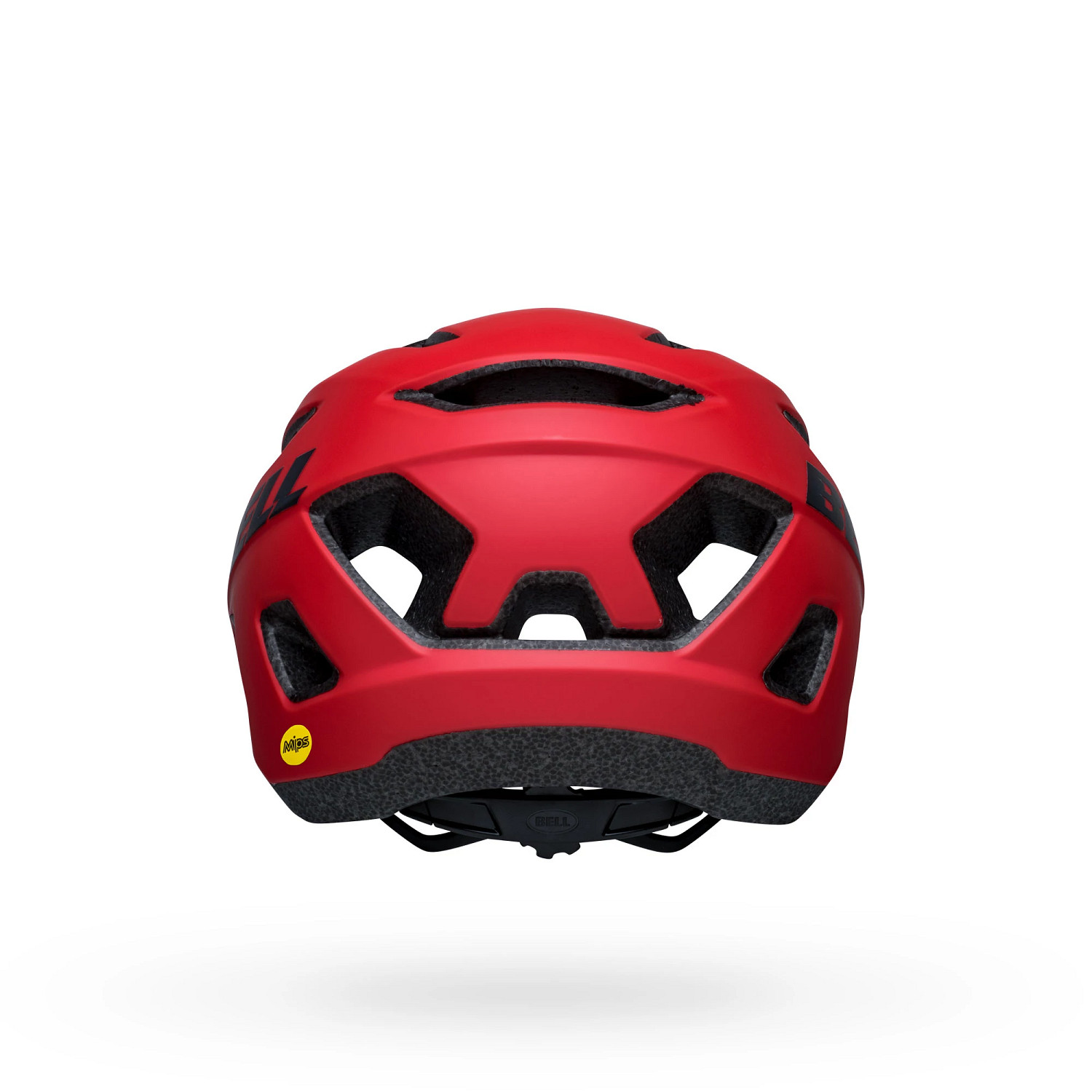 BS NOMAD 2 JR MIPS MT RD UY 22 US
