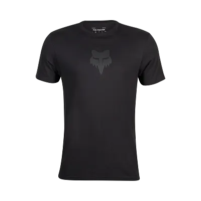 T-shirt Fox Head Premium