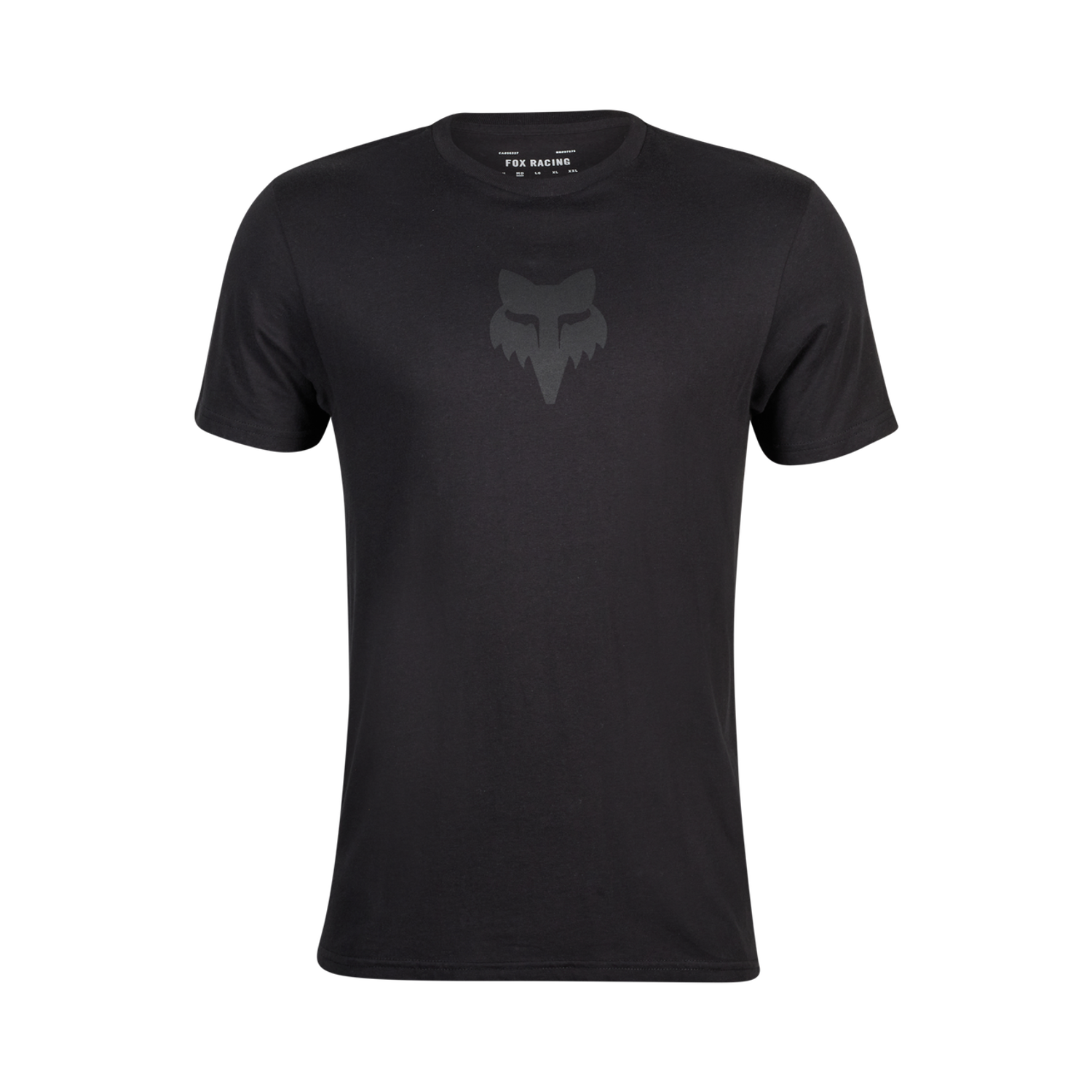 Fox Head Premium Tee