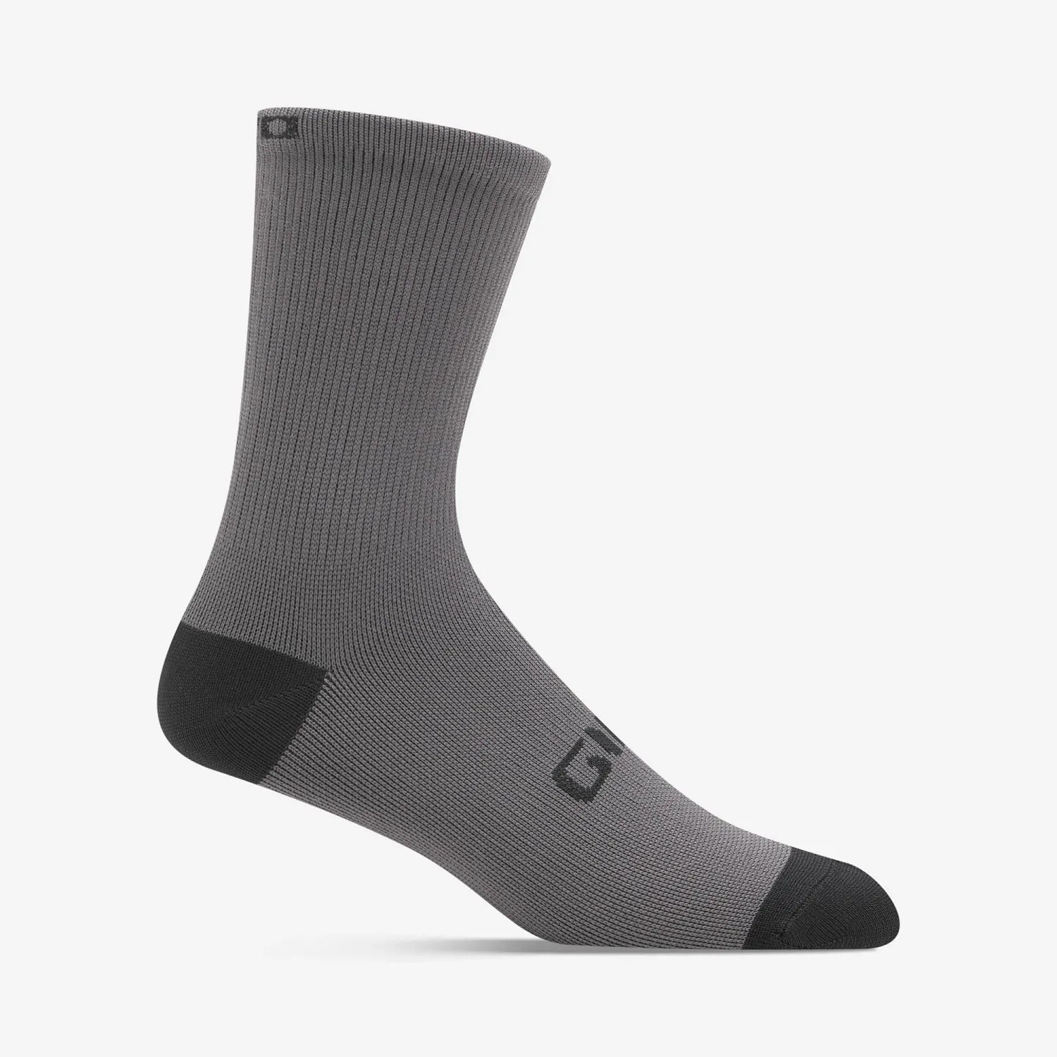 Xnetic H2O Sock 