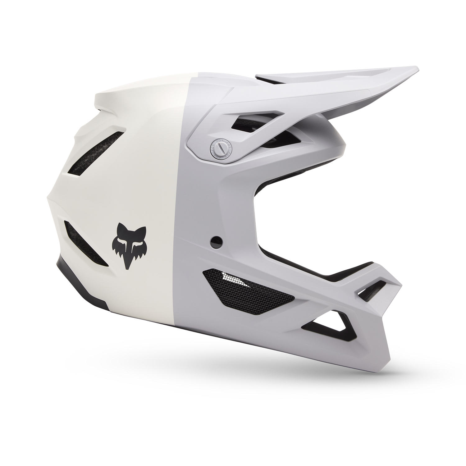 Youth Rampage 5050 Helmet