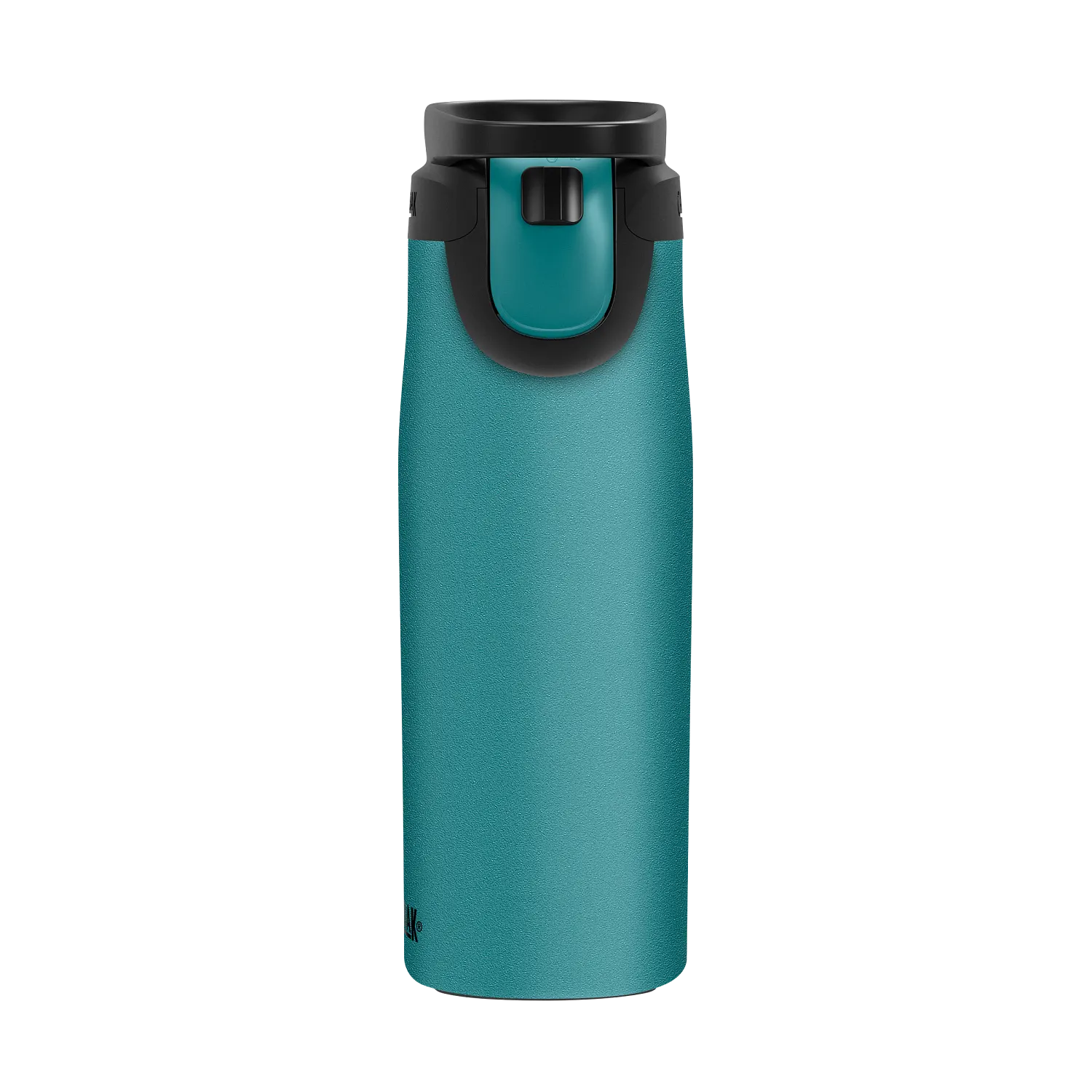 Forge Flow SST Vacuum Insulated, 20oz, Lagoon
