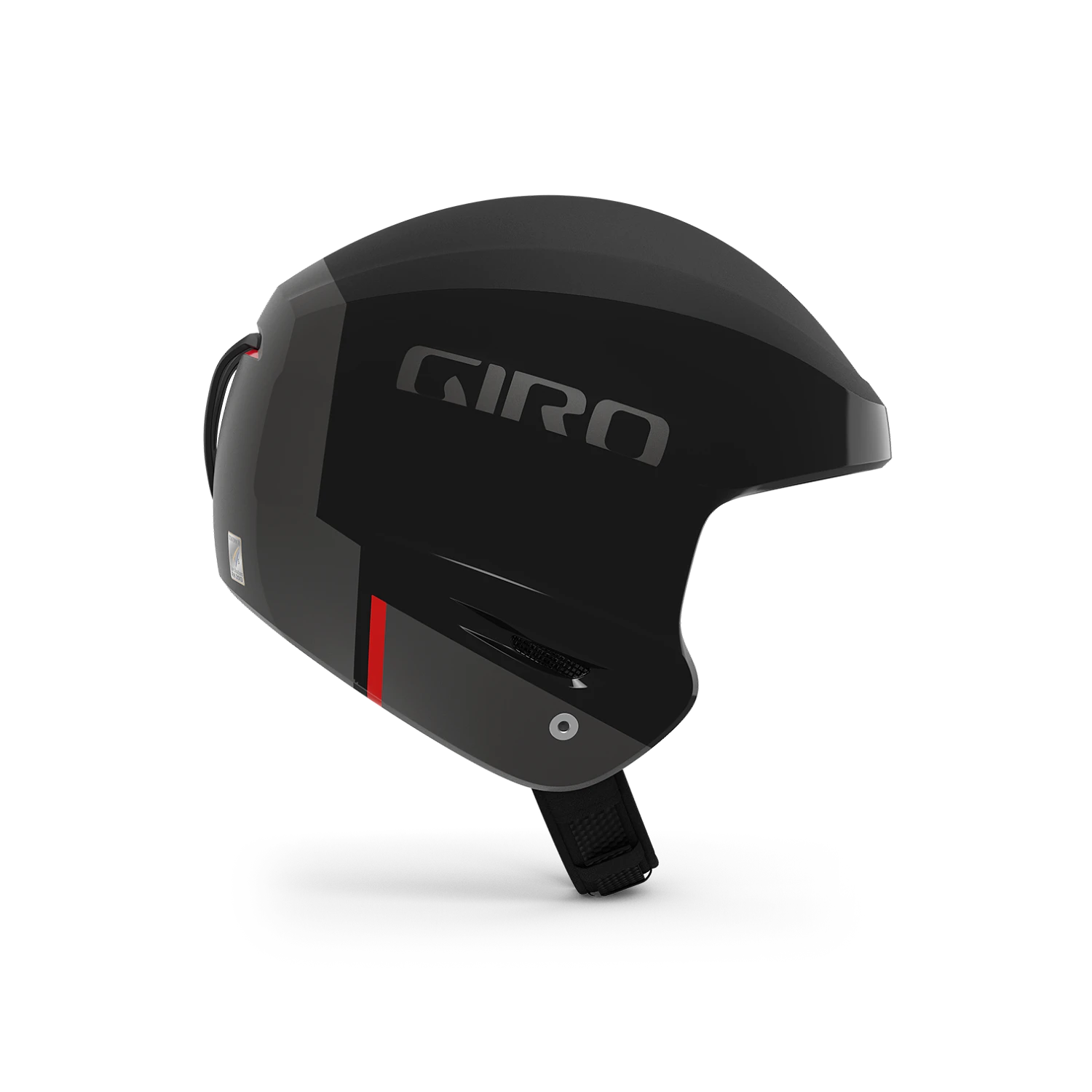 Strive Mips - Blk