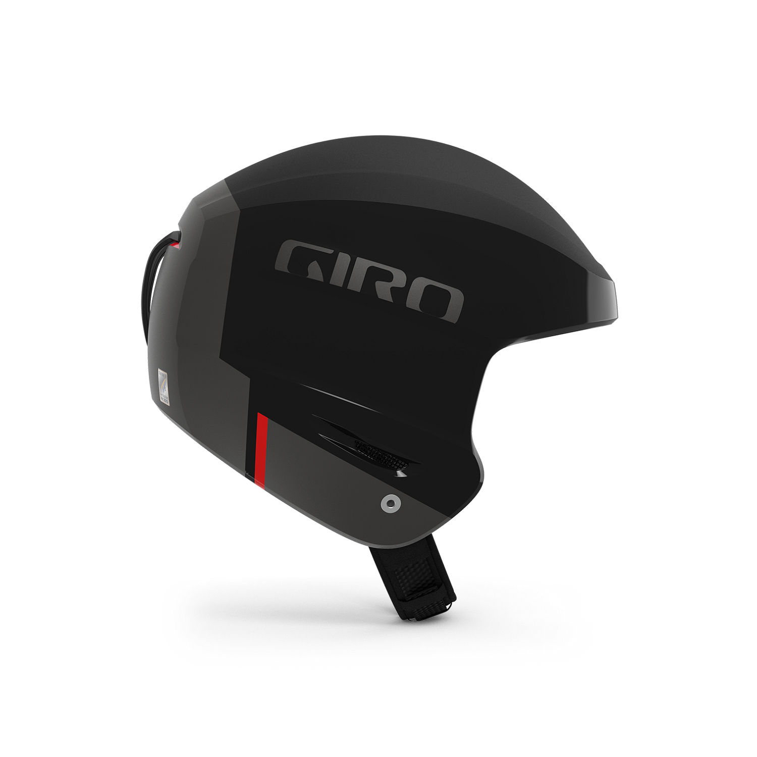 Strive Mips Helmet