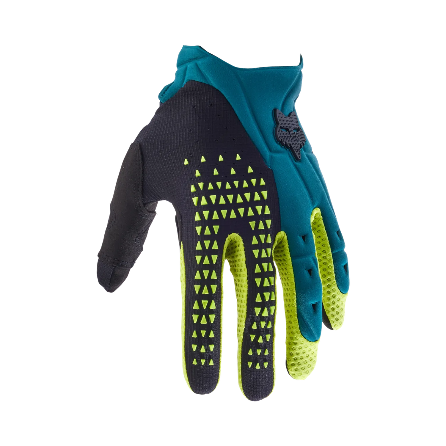 Pawtector Gloves