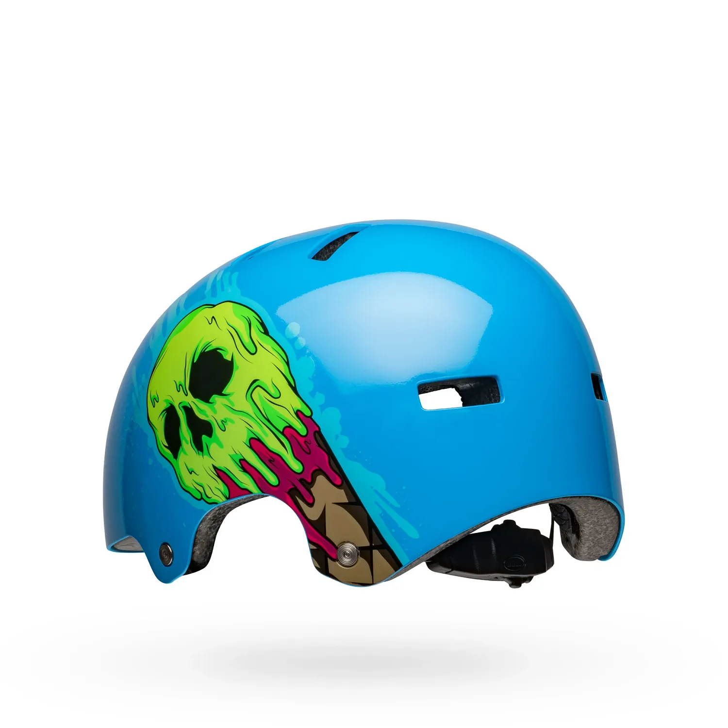 BS LOCAL BL ICE SCREAM S 22 US