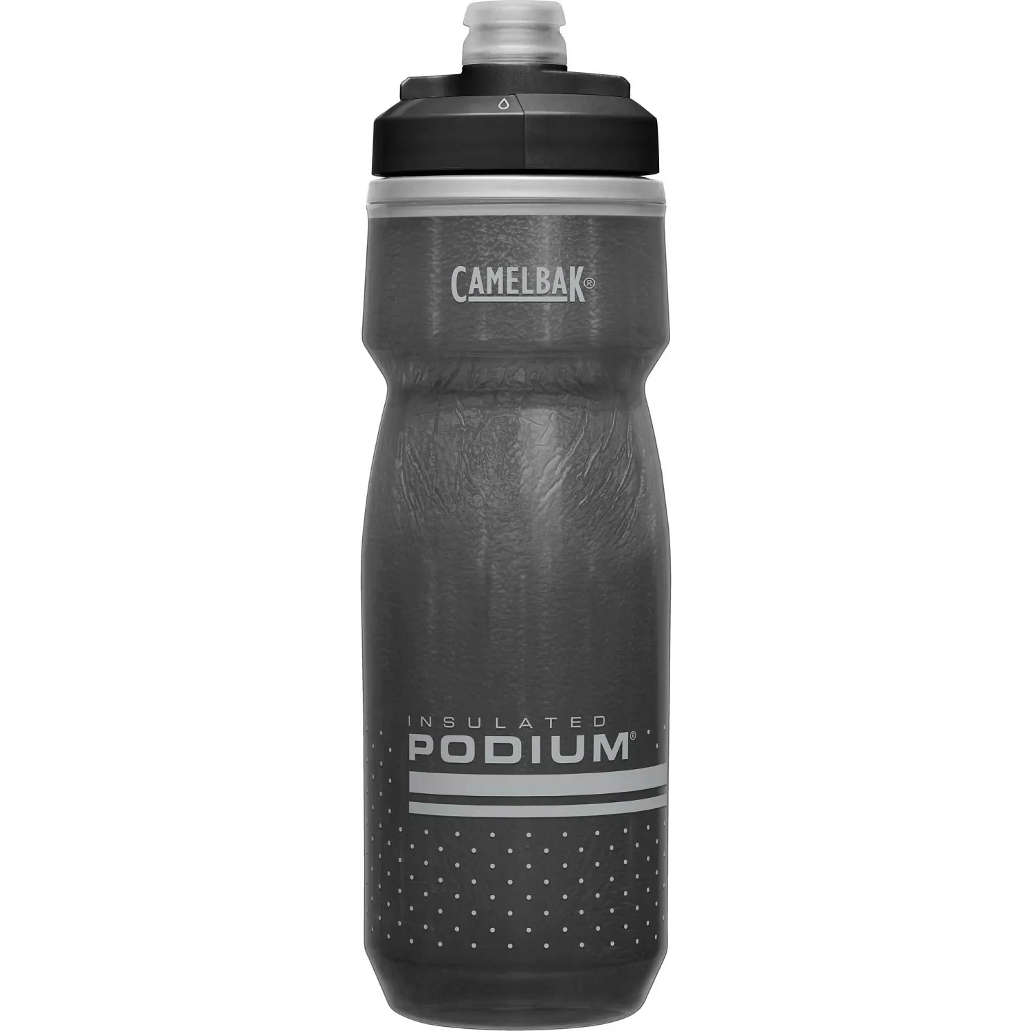 Podium Chill 21oz, Black