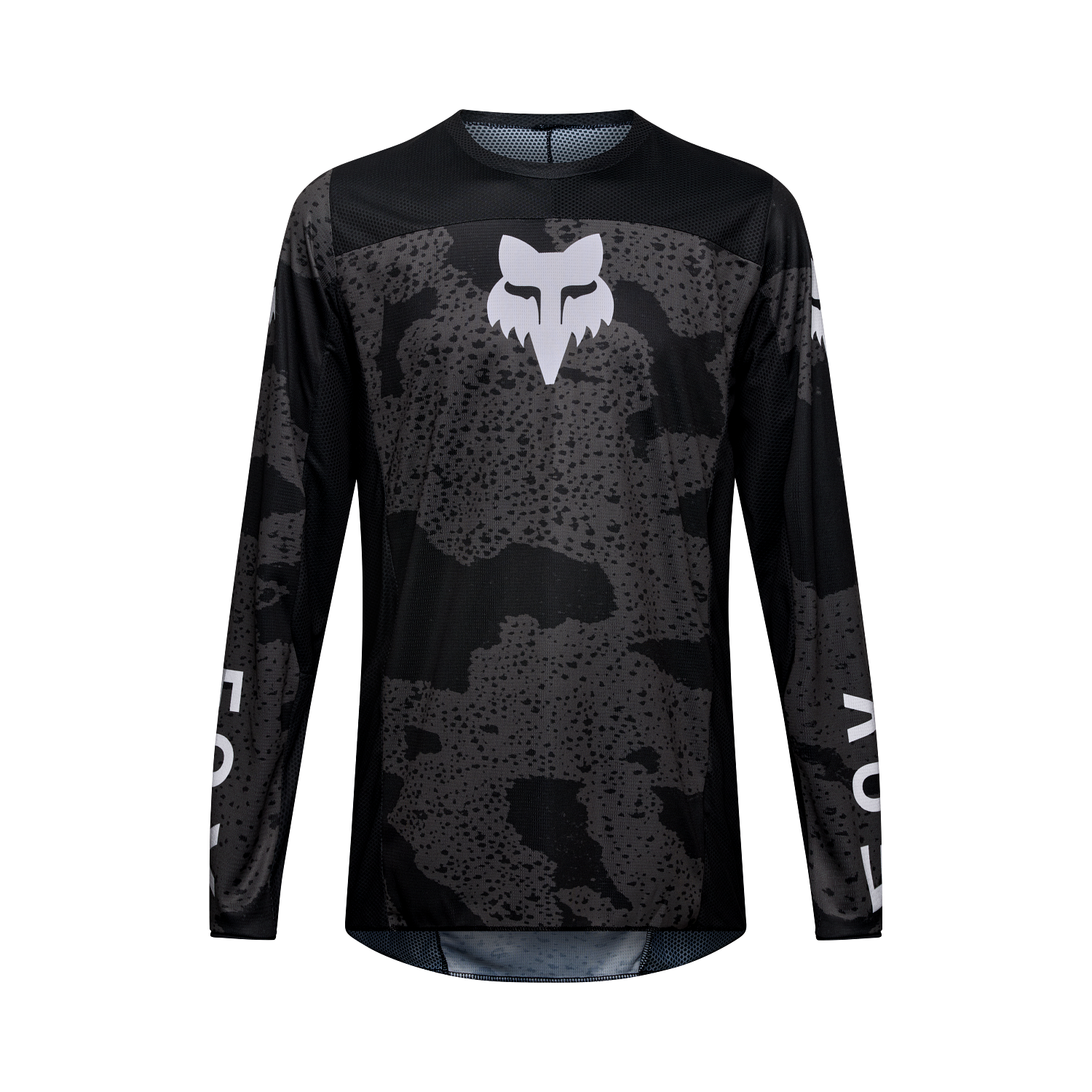 180 BNKR Jersey