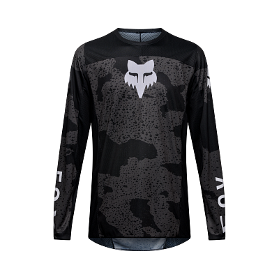 180 BNKR Jersey