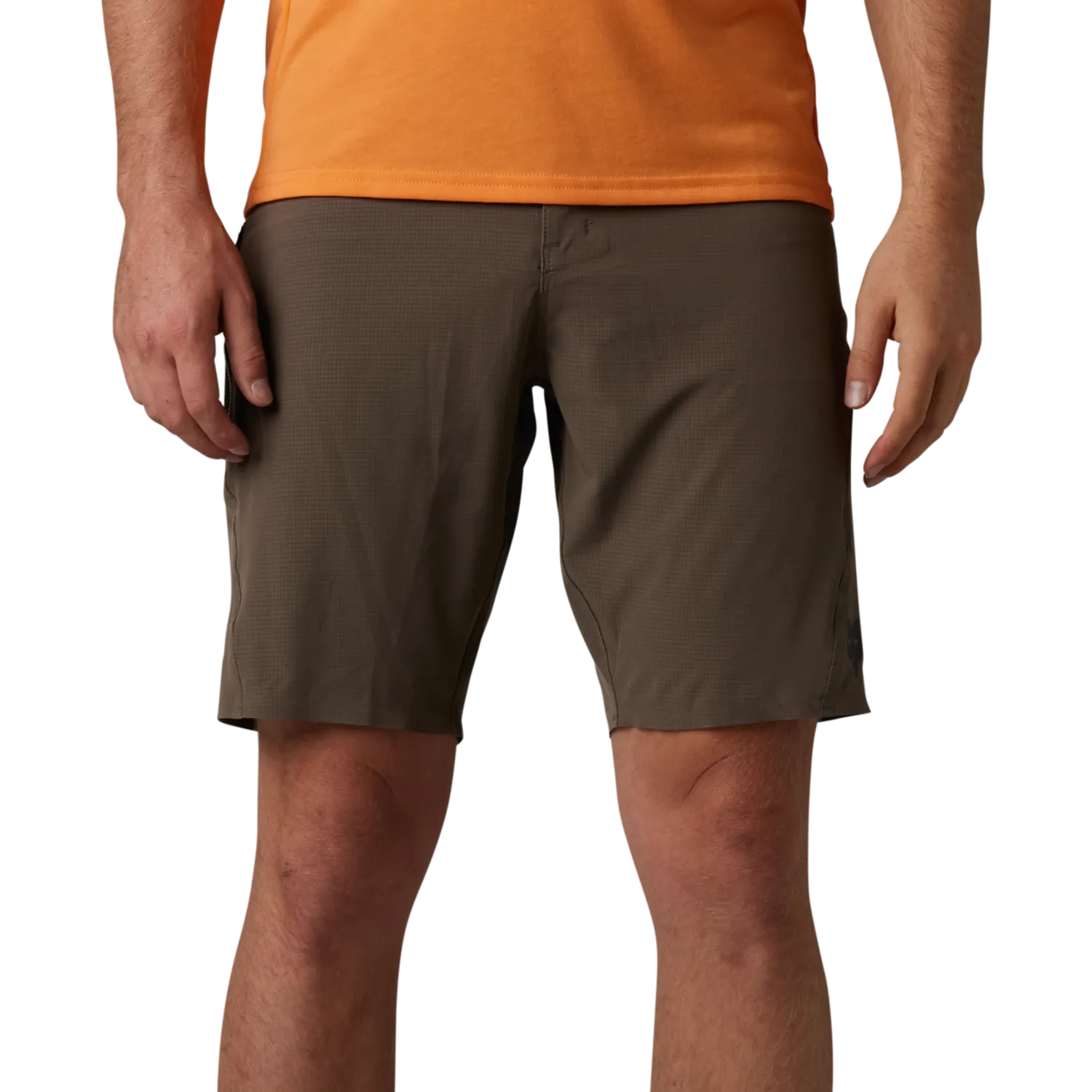 FLEXAIR ASCENT SHORT 