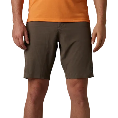 Flexair Ascent Shorts