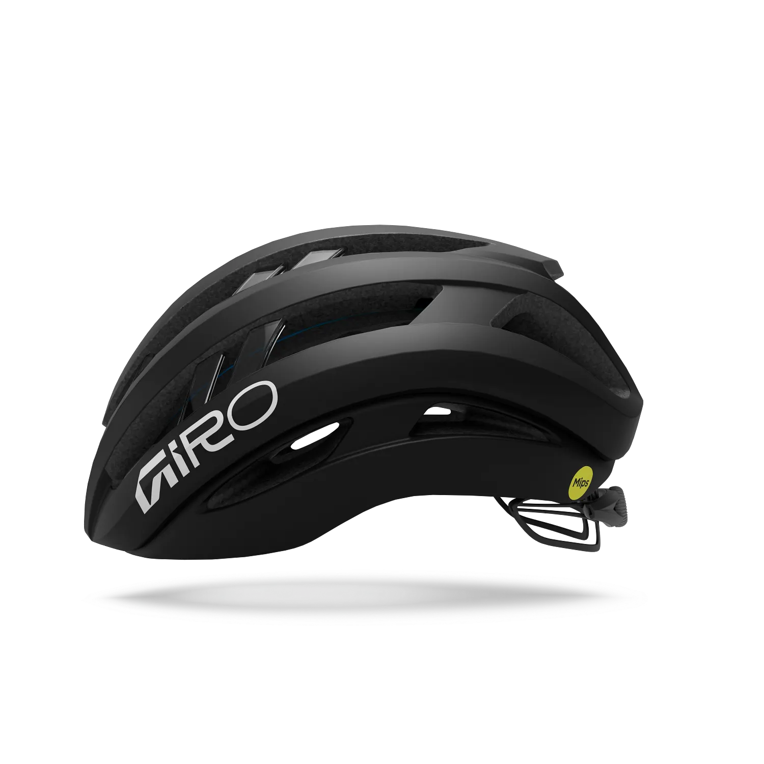 GR ARIES SPH [MT BLK/WHT] M 26