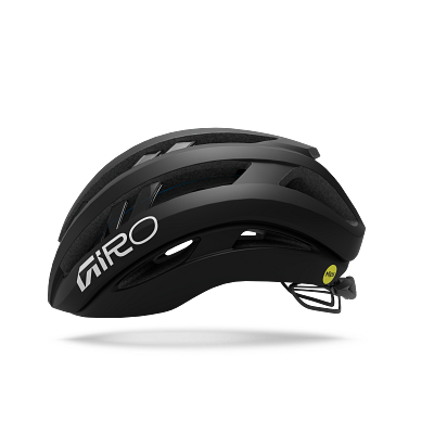 Aries Spherical Helmet