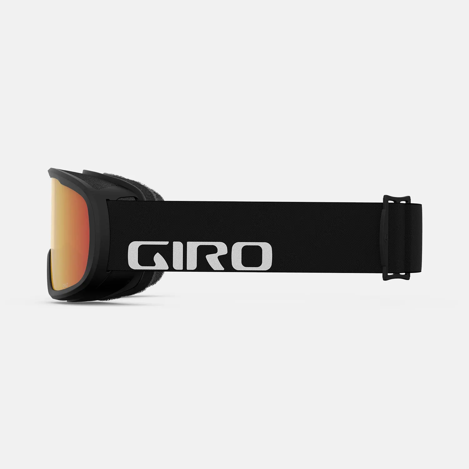 GG CRUZ AF BLK WRDK AMBR SCLT P