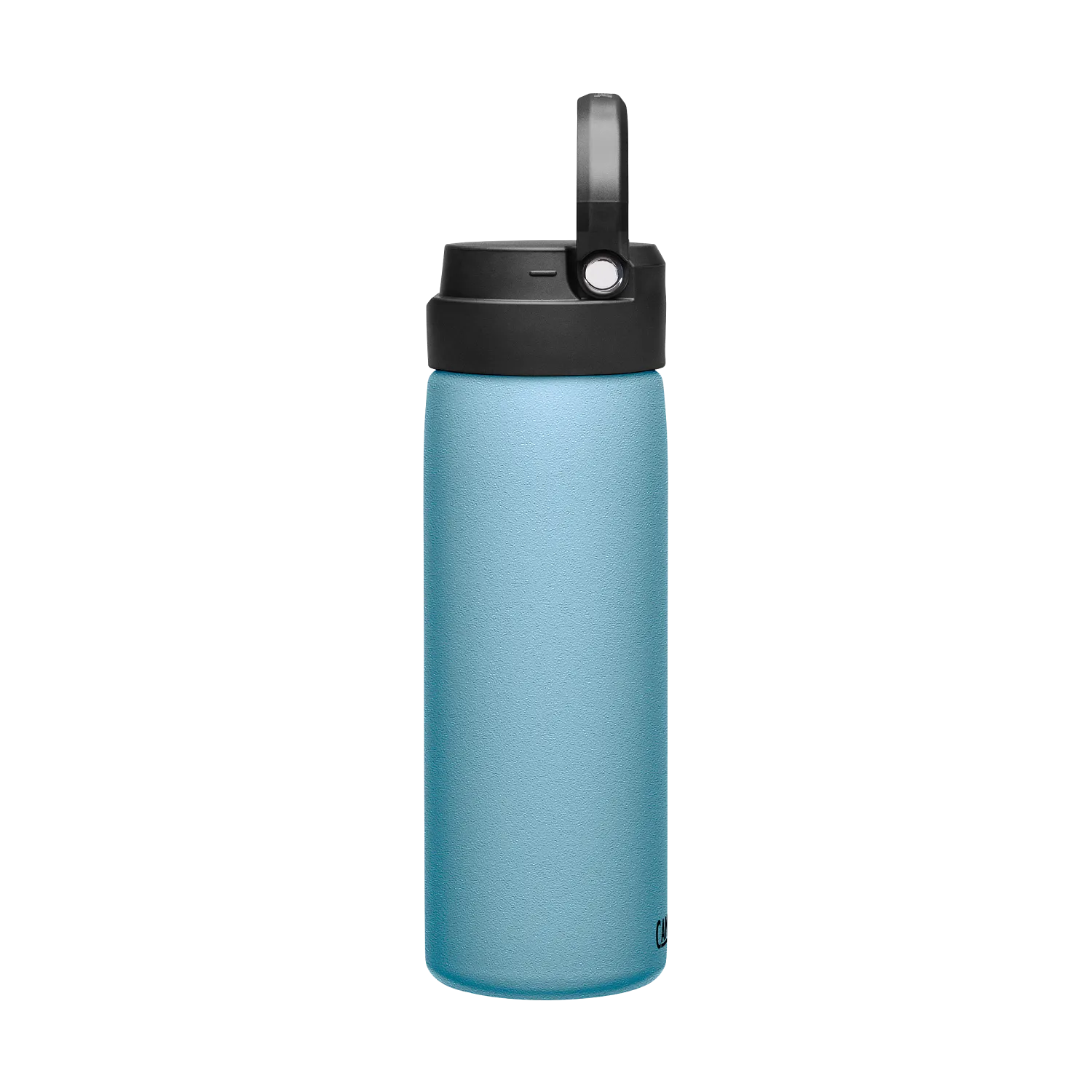 Fit Cap SST Vacuum Insulated 20oz, Dusk Blue