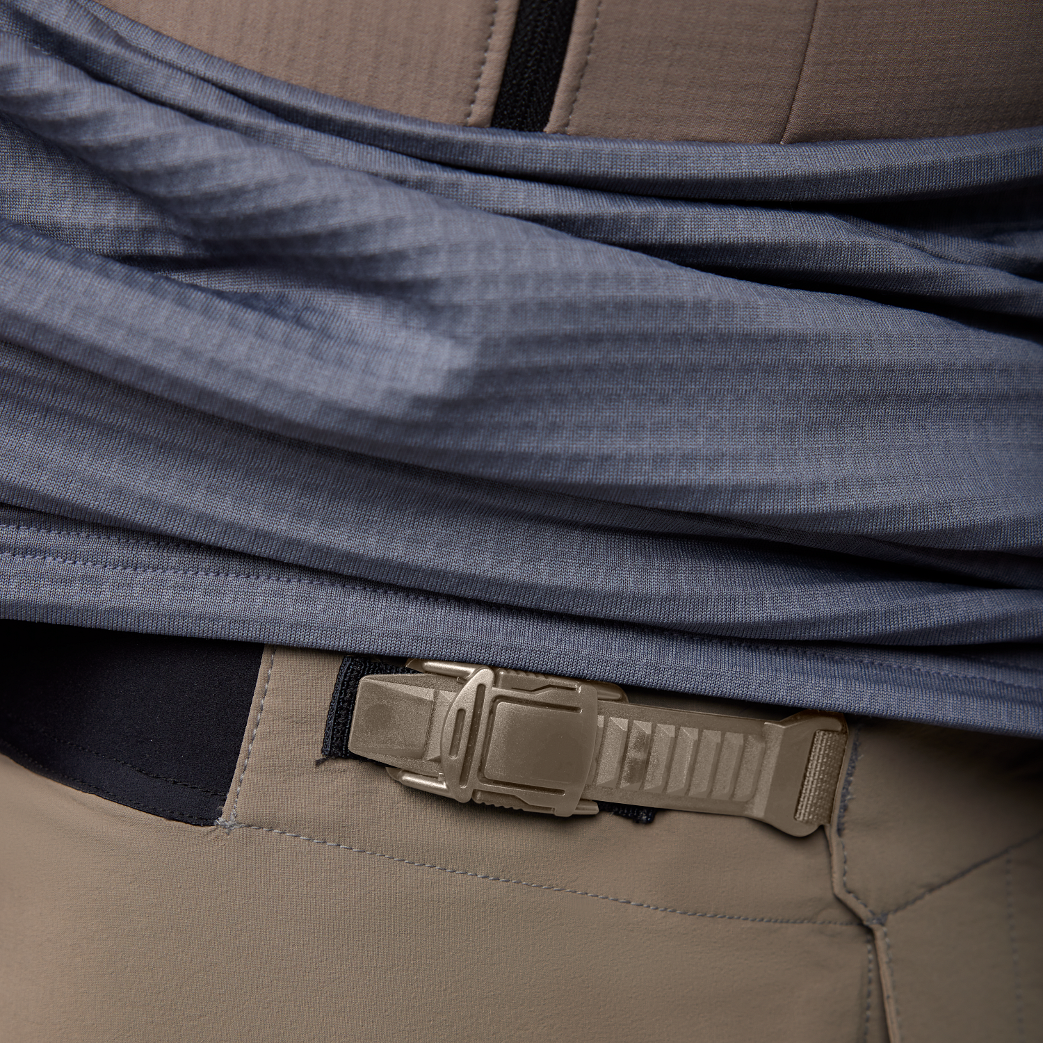 FLEXAIR PRO FIRE ALPHA&rdquo;&rdquo;ž&cent; PANT [ASH] 36