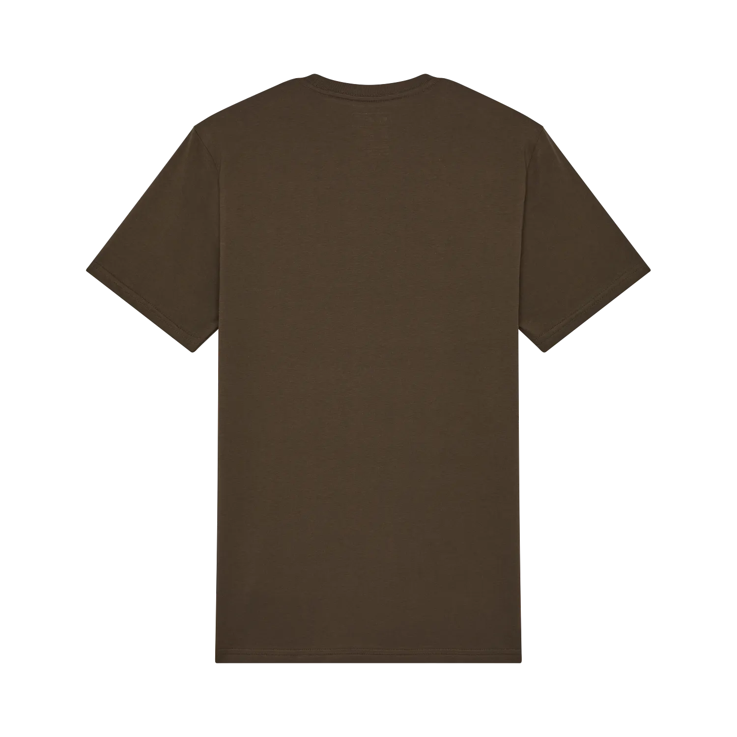 WORLDWIDE SS PREM TEE 