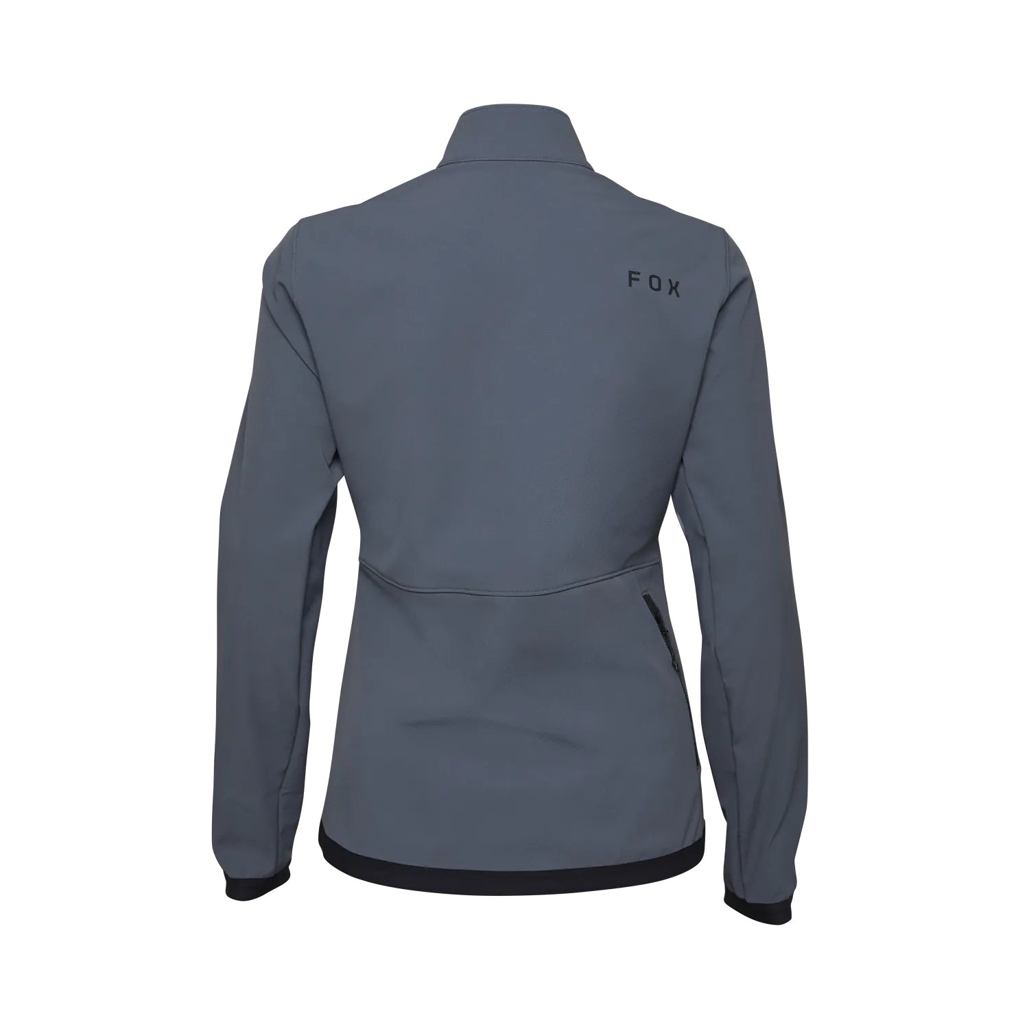 Veste Ranger Fire - Femme