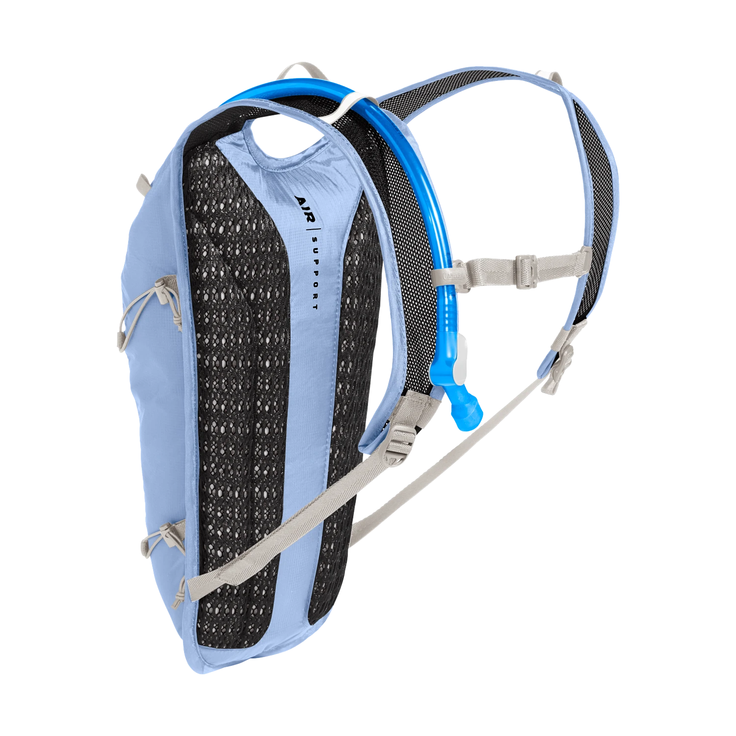 Classic Light 70oz, Serenity Blue