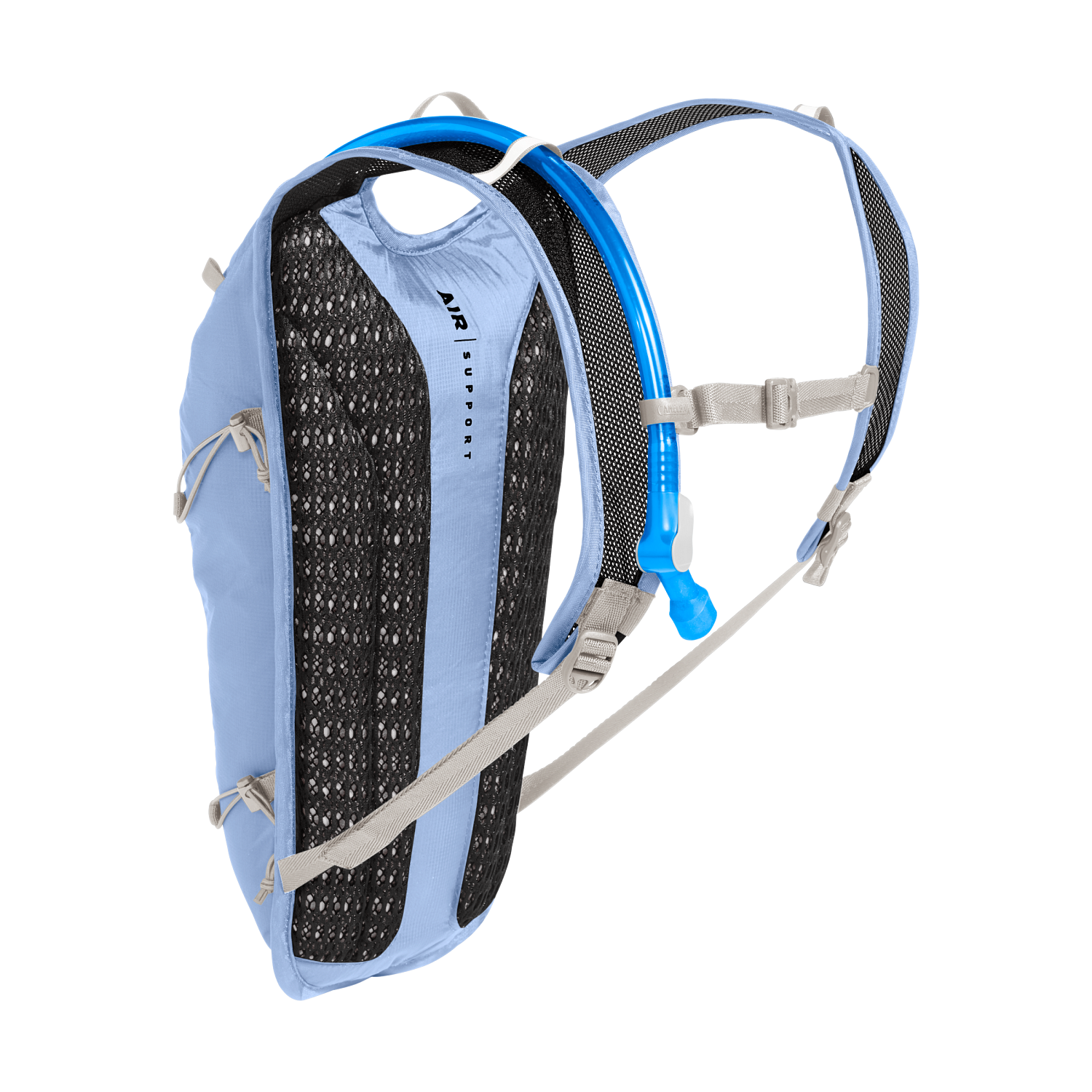 Classic Light 70oz, Serenity Blue