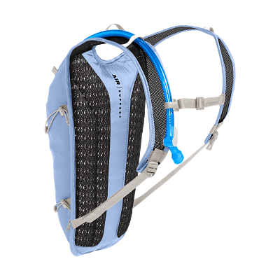 Classic Light 70oz, Serenity Blue