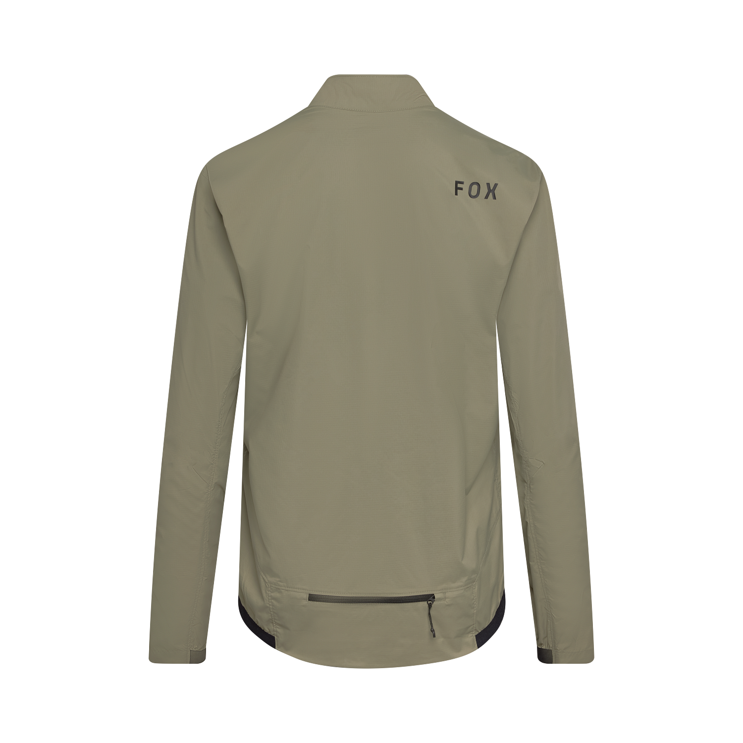 Ranger Wind Jacket