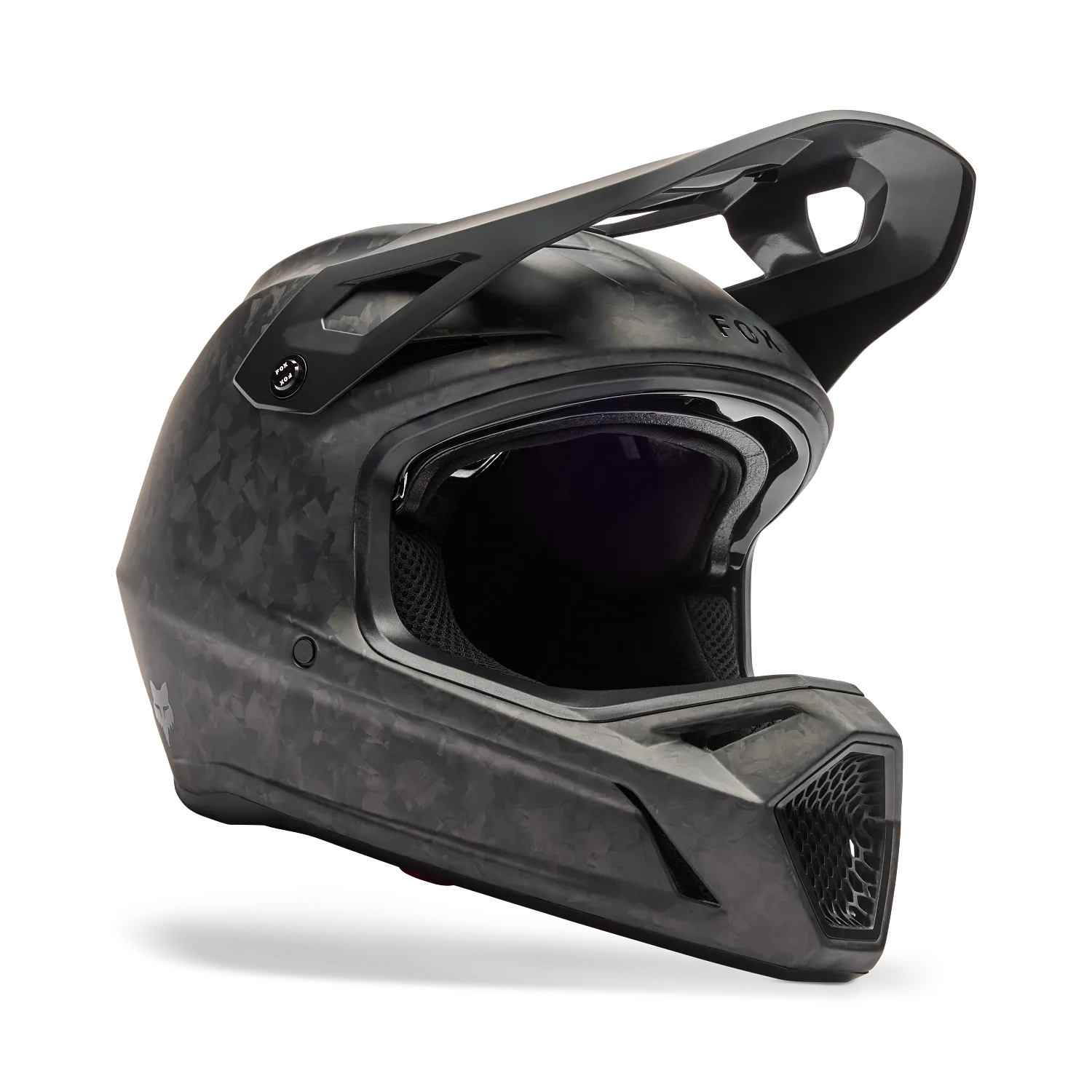 RAMPAGE RS MT BLK, CE/CPSC 