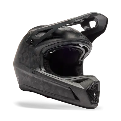 RAMPAGE RS MT BLK, CE/CPSC 