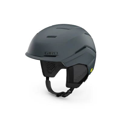 Casco Tenet Mips