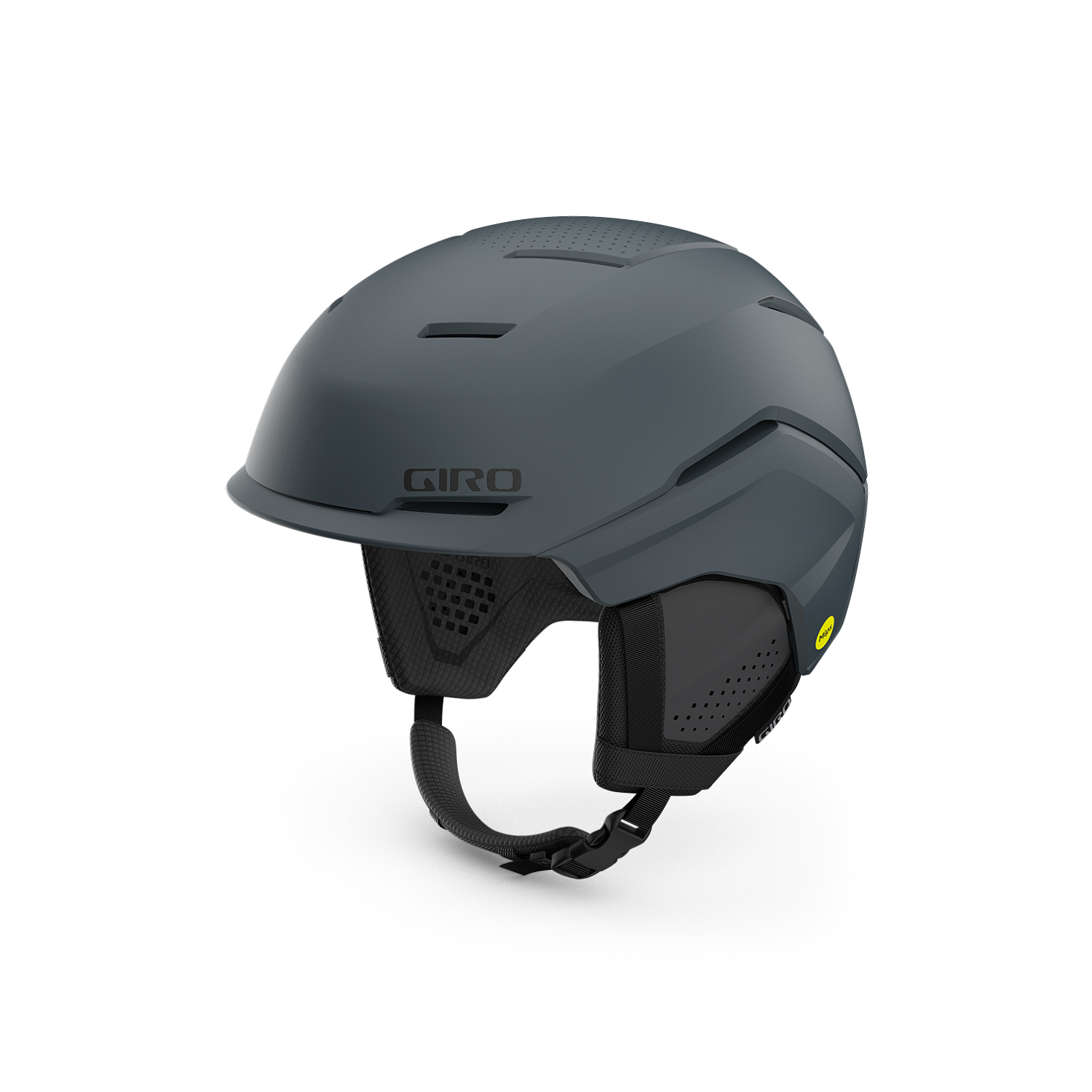 Casco Tenet Mips