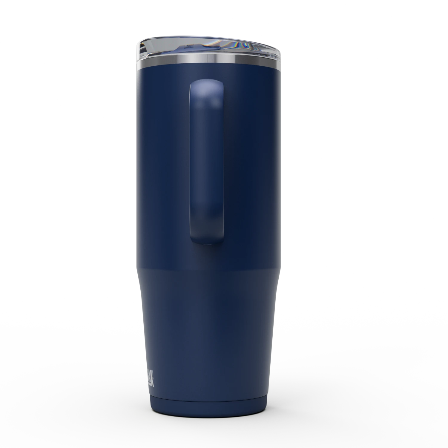 THRIVE MUG, VSS 32OZ,