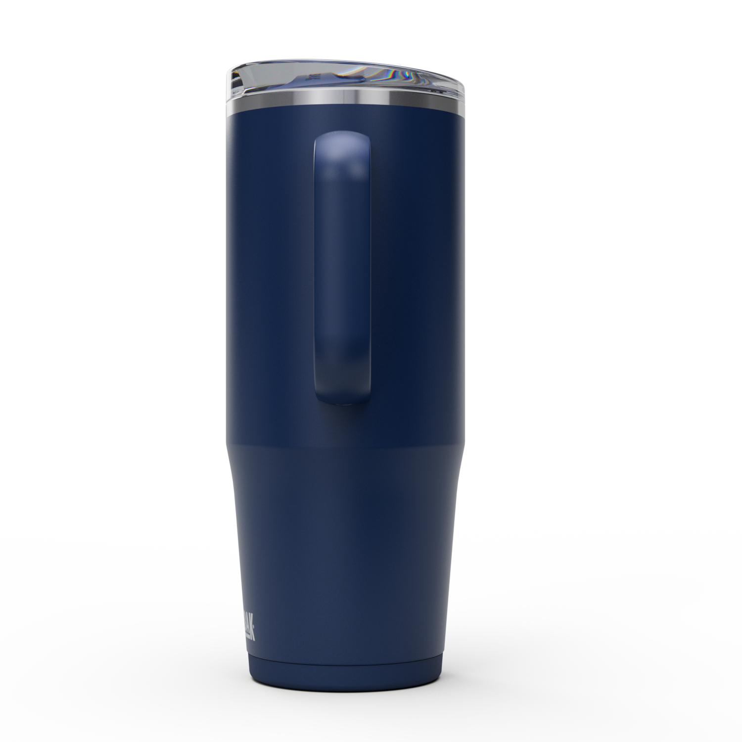 Thrive&trade; 32 oz Mug, Insulated Stainless Steel