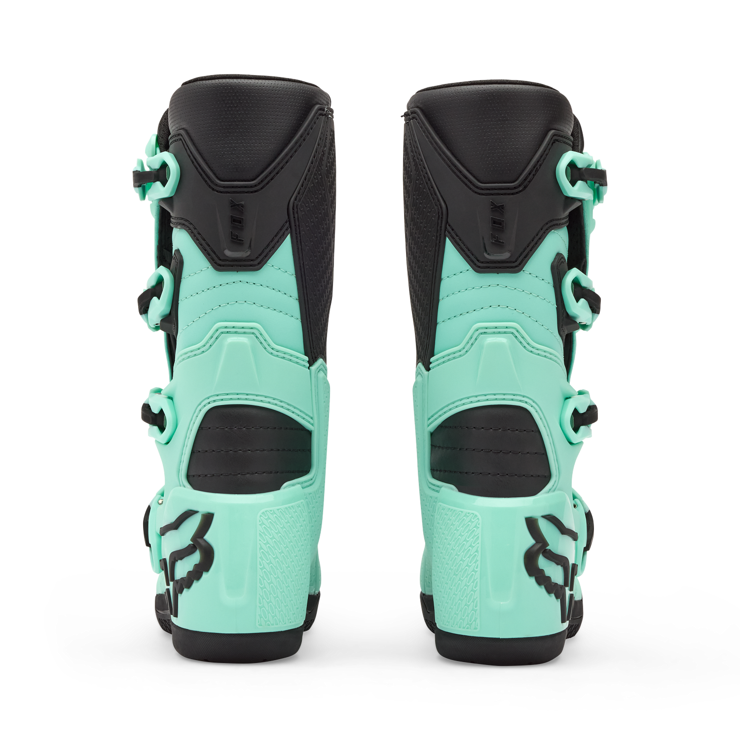 Bottes Comp Junior
