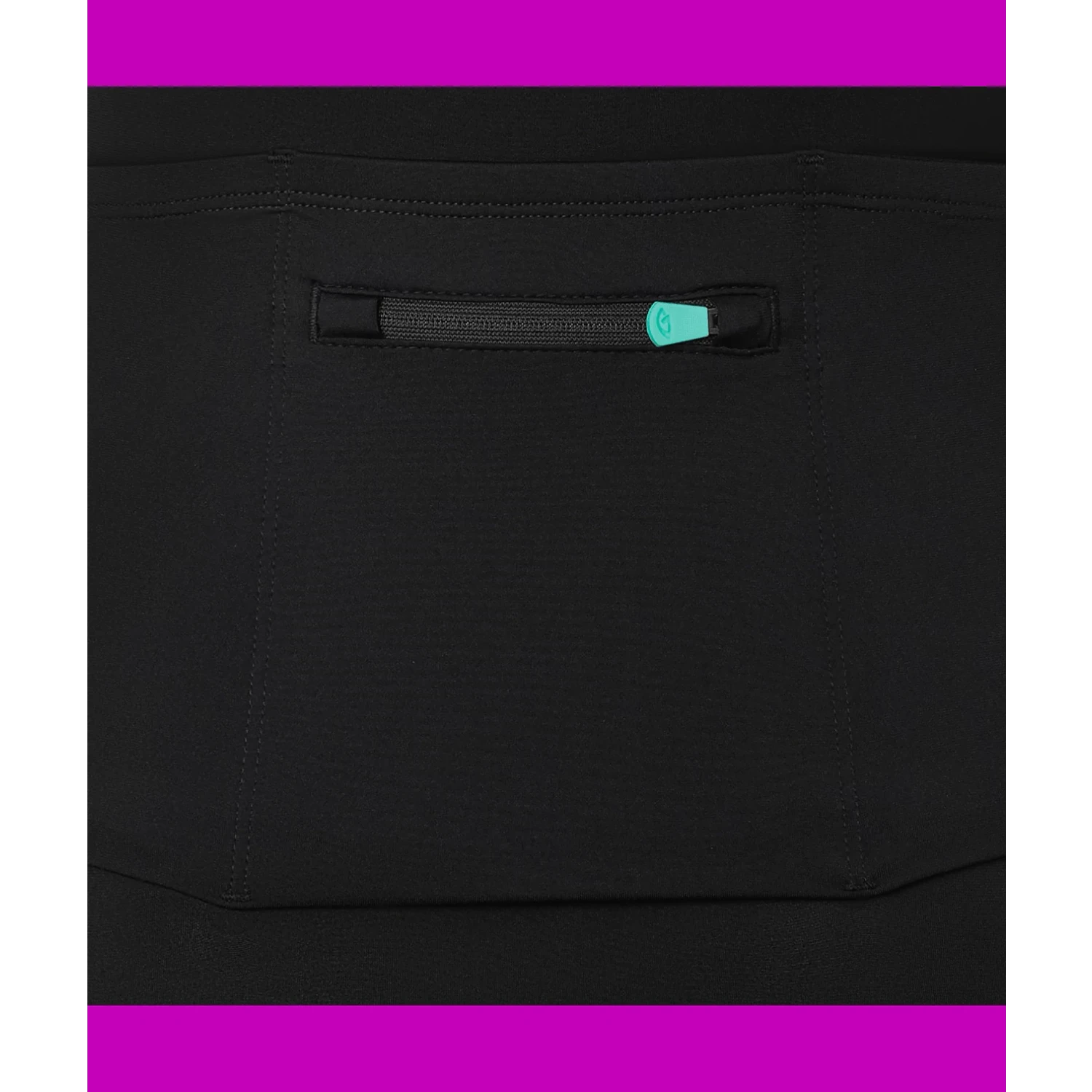 Chrono Elite LS Jersey