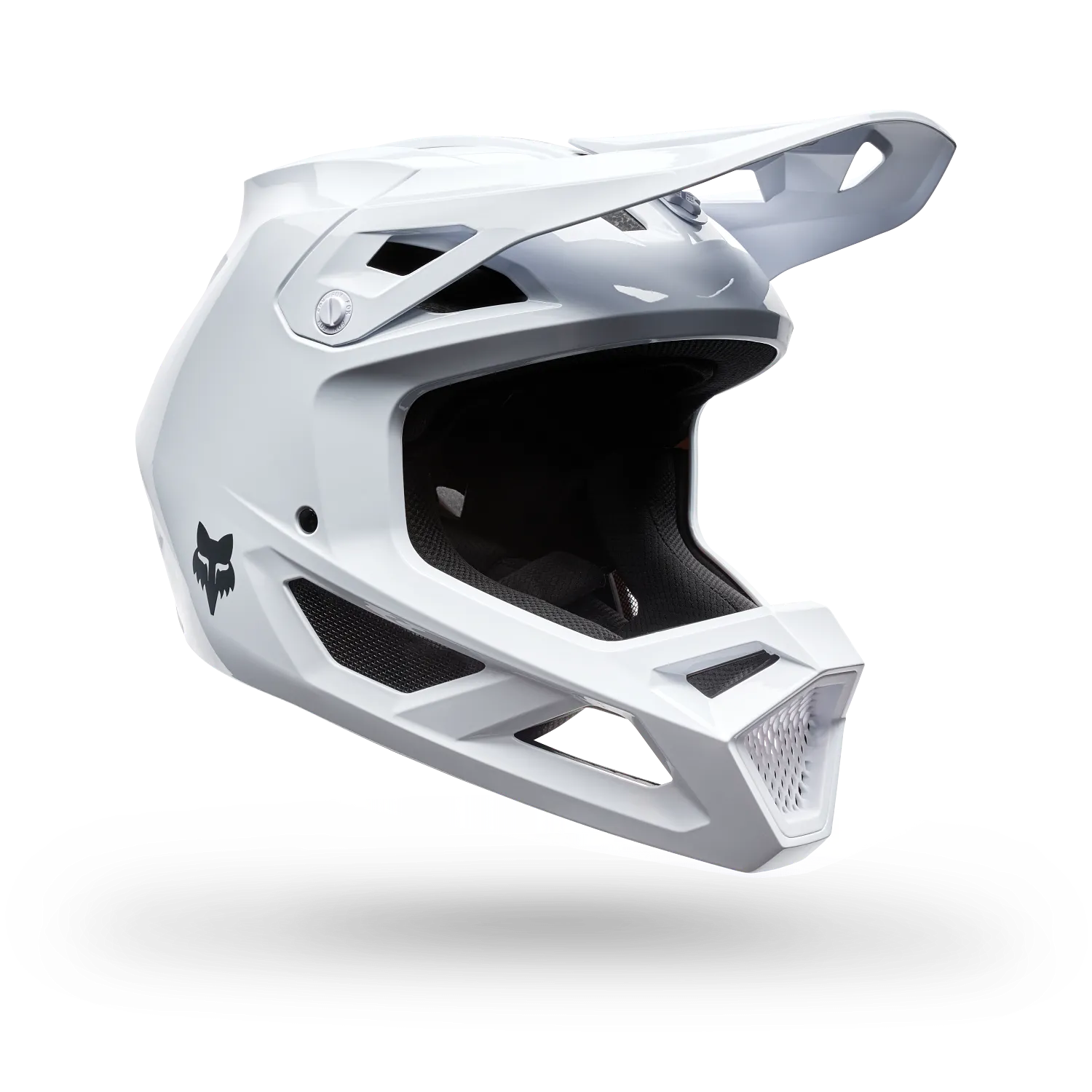 RAMPAGE WHT, CE/CPSC 