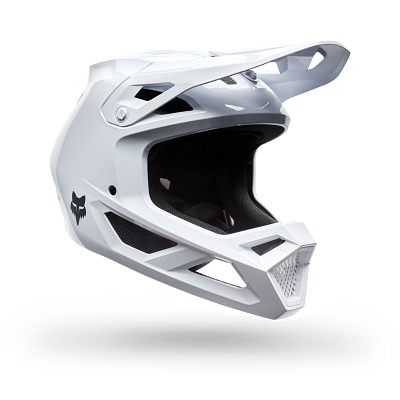RAMPAGE WHT, CE/CPSC [WHT] XS
