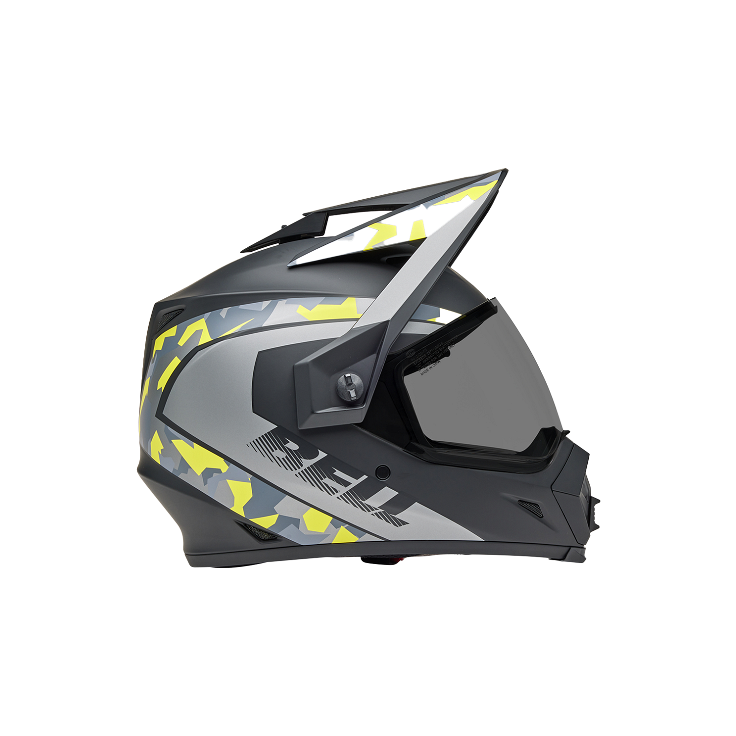 MX-9 Adventure Mips