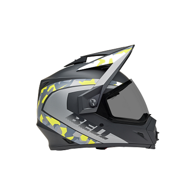 MX-9 Adventure Mips